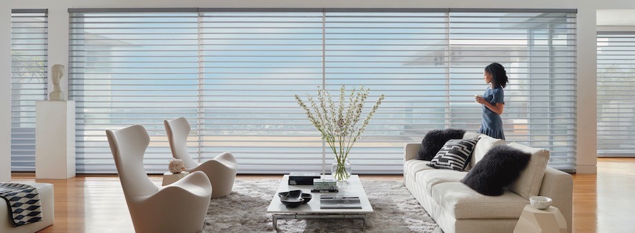 About Us Happy Blinds Grand Forks Nd